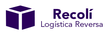 logo-recoli-reversa-dark