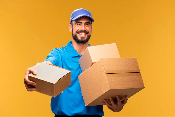 seja-um-entregador-recoli