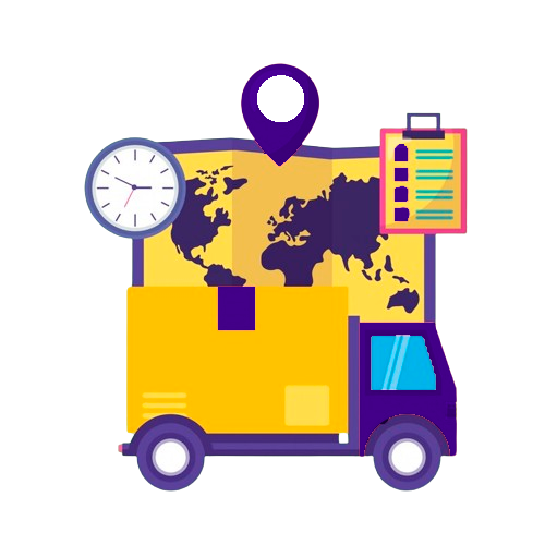 entre_ponto_recoli-remove